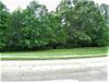 0 Whitaker Street photo
